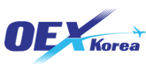 OEX KOREA