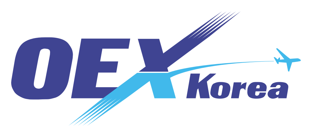 OEX KOREA